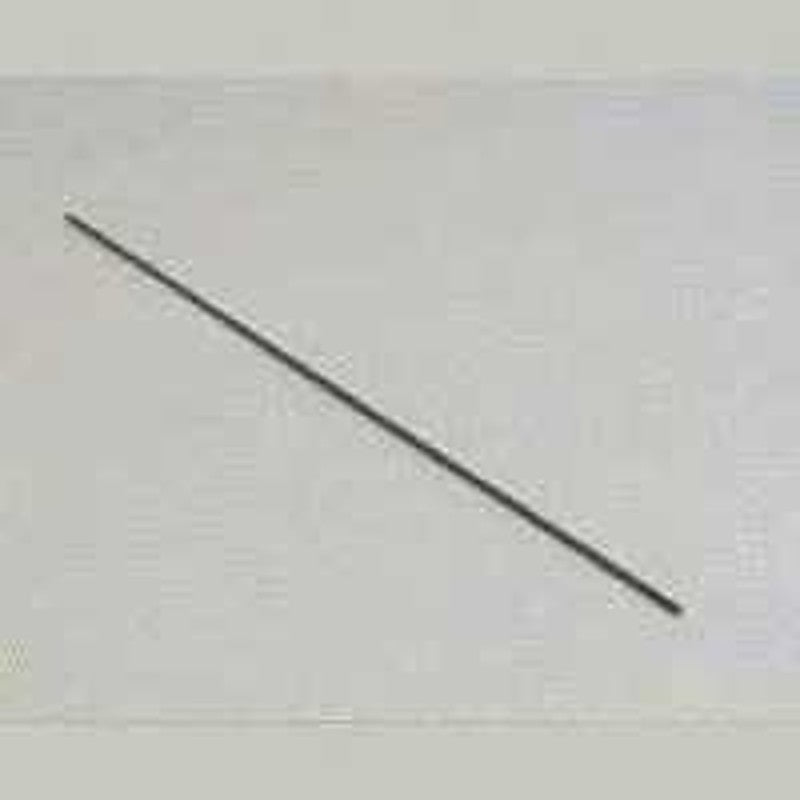 Acorn International IHW24500 Insulation Support Wire, 24 in OAL, Carbon Steel, 100/CT