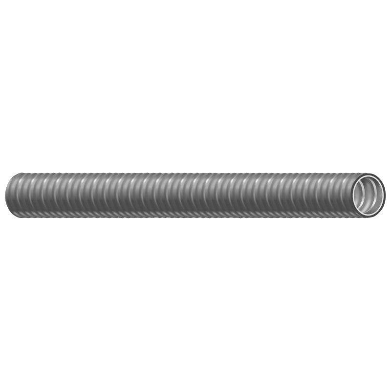 Southwire UO7500025M Conduit, 3/4 in, 25 ft L, Steel