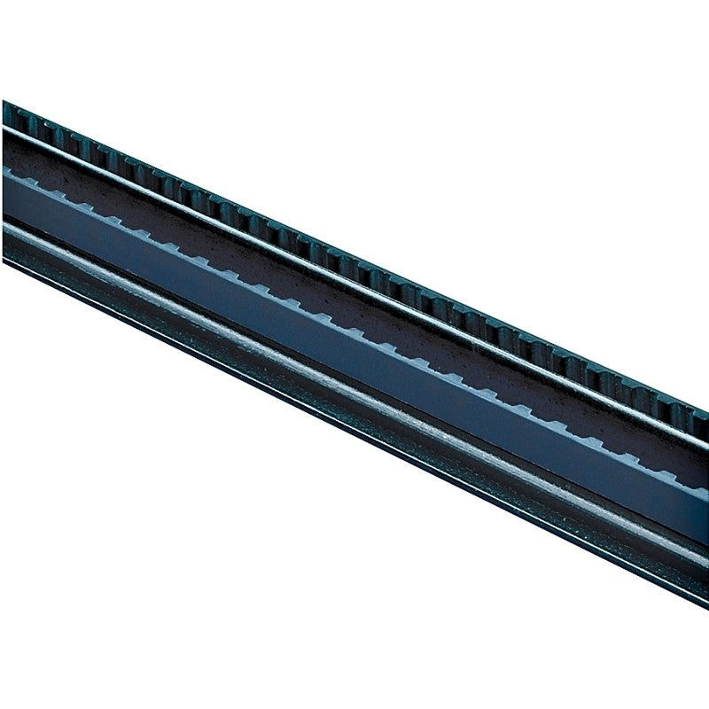 Chamberlain 8808CB-P Belt Drive Rail Extension Kit, For: Garage Doors