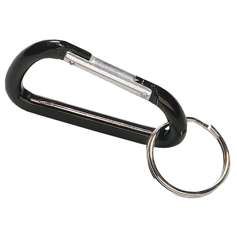 Hy-Ko KBO503 C-Clip, 3-1/8 in Dimensions (Pack of 10)