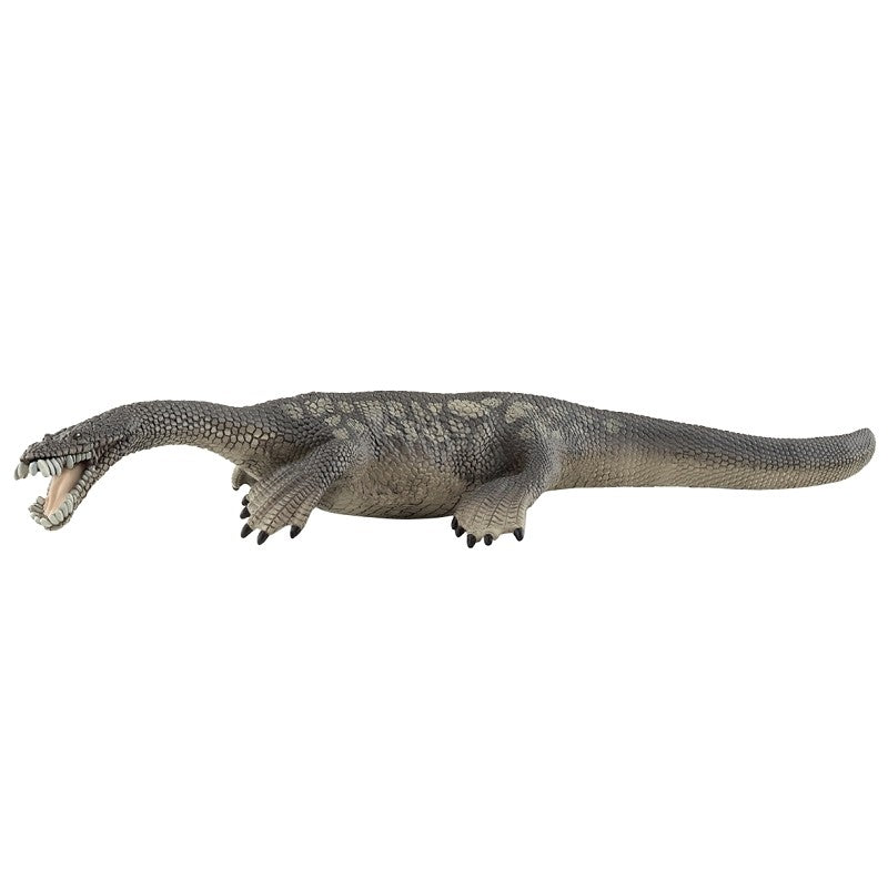 Schleich-S Dinosaur 15031 Animal Toy, 4 to 12 Years, Nothosaurus