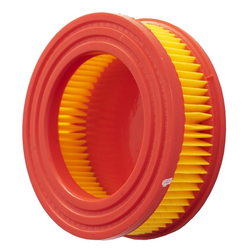 MTD 490-200-M057 Round Air Filter