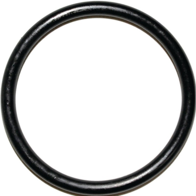Danco 35759B Faucet O-Ring, #45, 1-3/16 in ID x 1-3/8 in OD Dia, 3/32 in Thick, Buna-N, For: Delta/Delux, Sloan Faucets (Pack of 5)