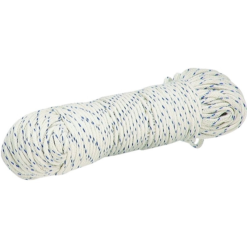 M-D 00687 Replacement Chalk Line, 100 ft L Line