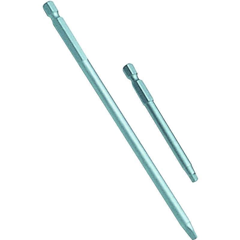 Kreg DDS Driver Combo, Square