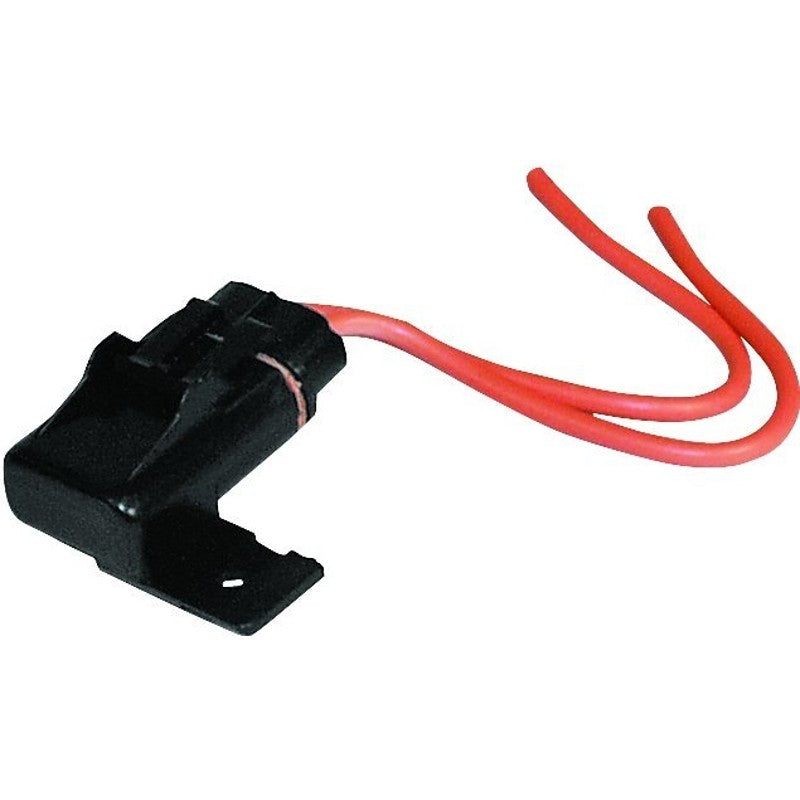Calterm 08231 Fuse Holder, 30 A