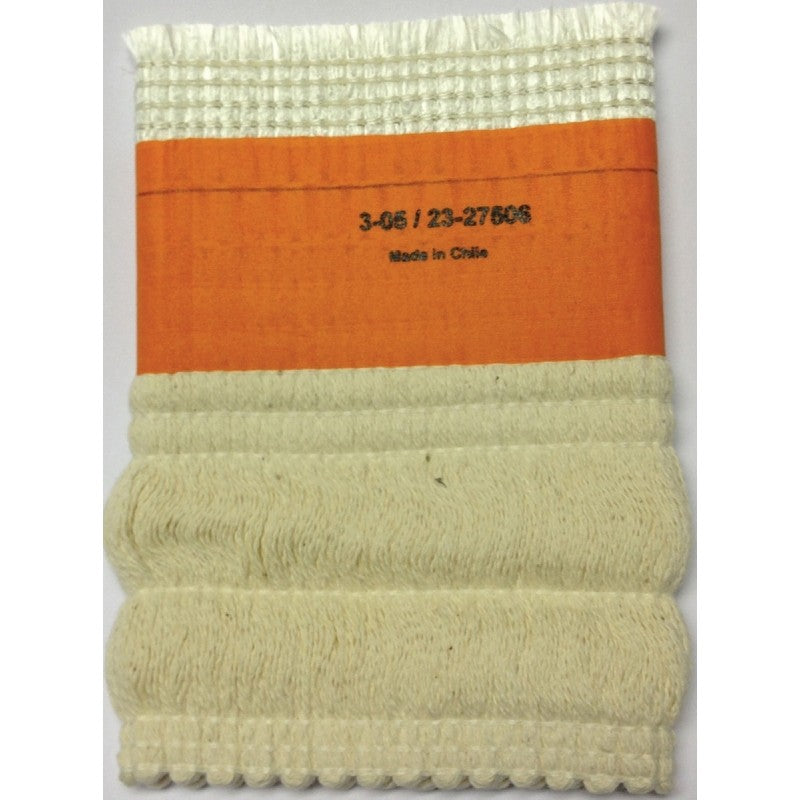 Kero World 504K Kerosene Replacement Wick, Fiberglass