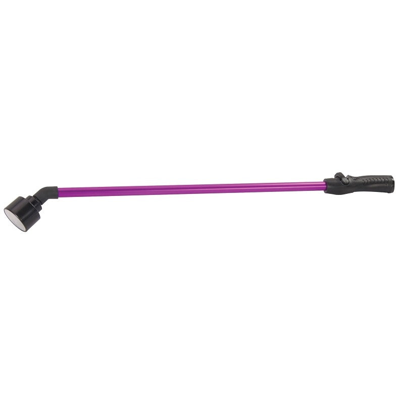 Dramm 60-24806 Rain Wand, Berry, 30 in L Wand