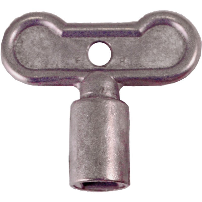 Arrowhead Brass PK1300 Loose Key Handle