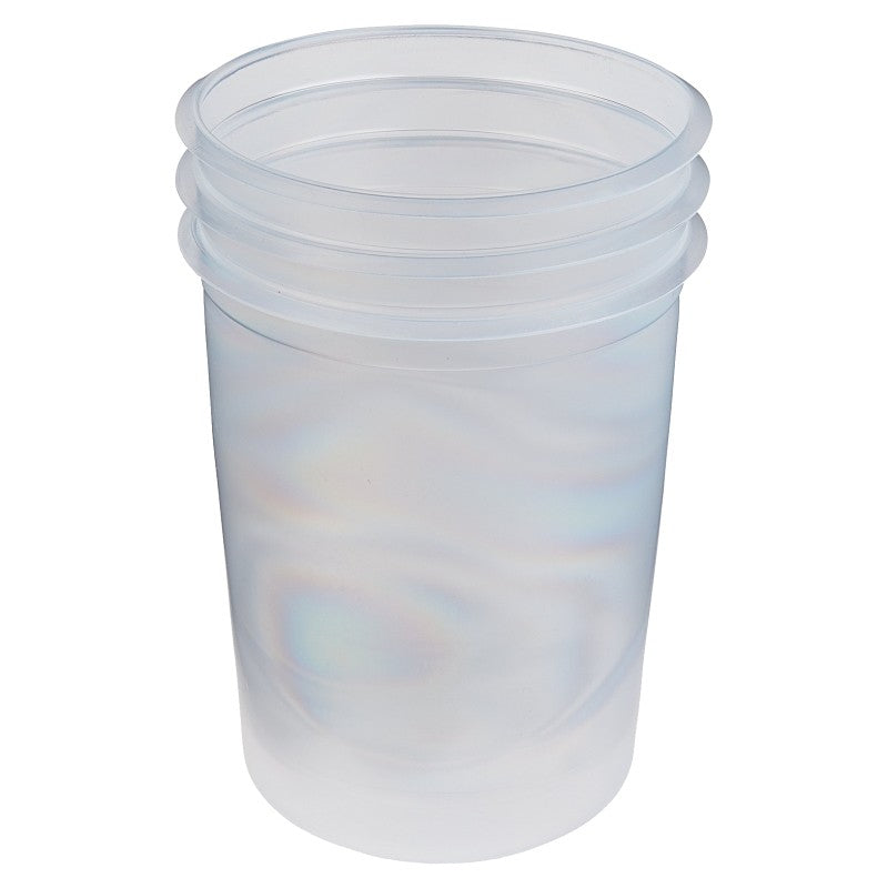 Graco 17A226 FlexLiner Bag, Liner, Plastic