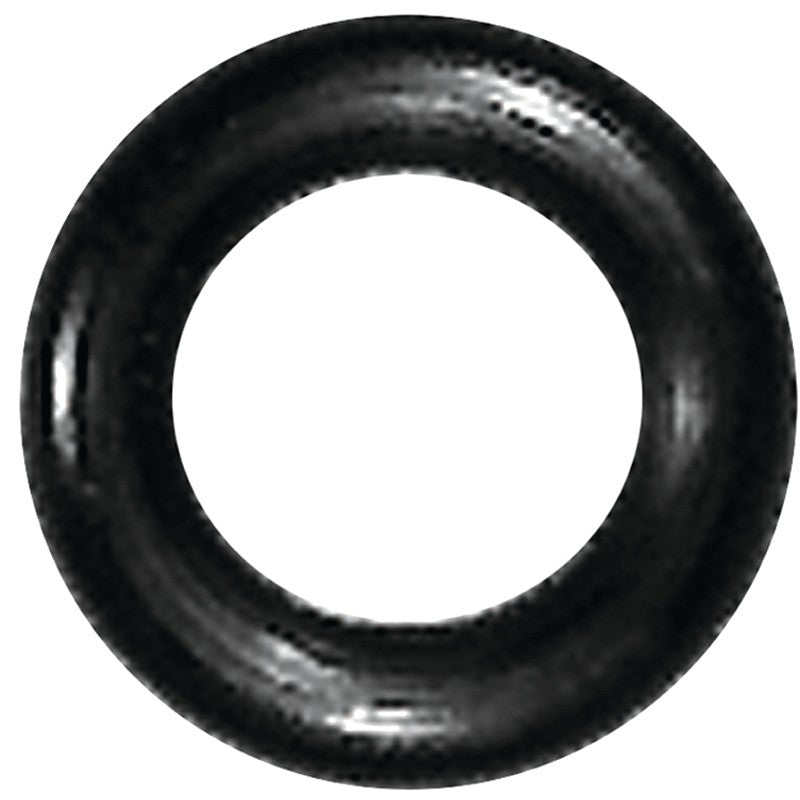 Danco 96750 Faucet O-Ring, #36, 3/16 in ID x 5/16 in OD Dia, 1/16 in Thick, Rubber (Pack of 6)