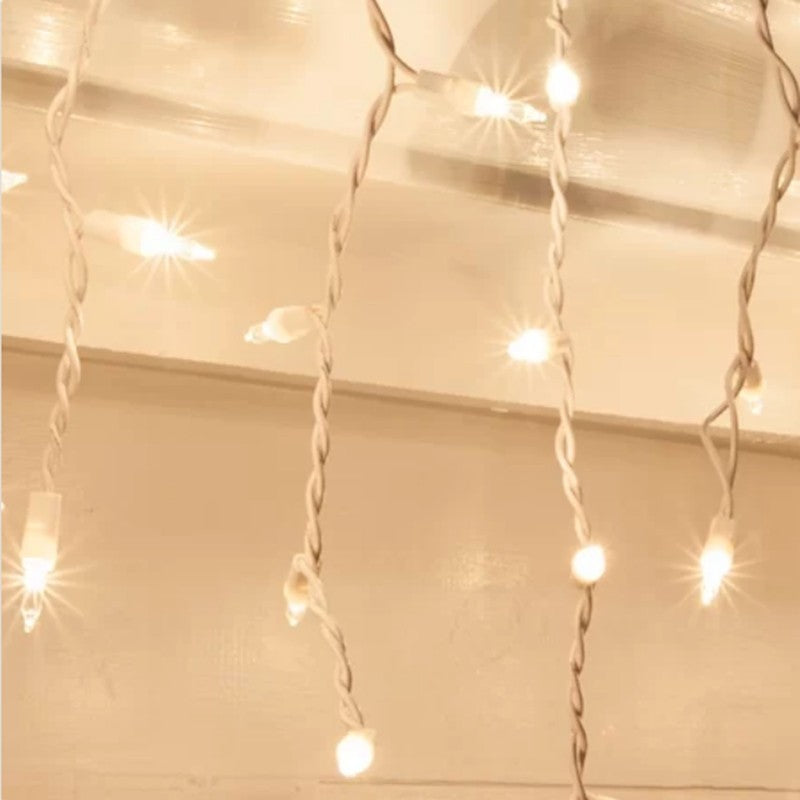 Hometown Holidays Icicle Light