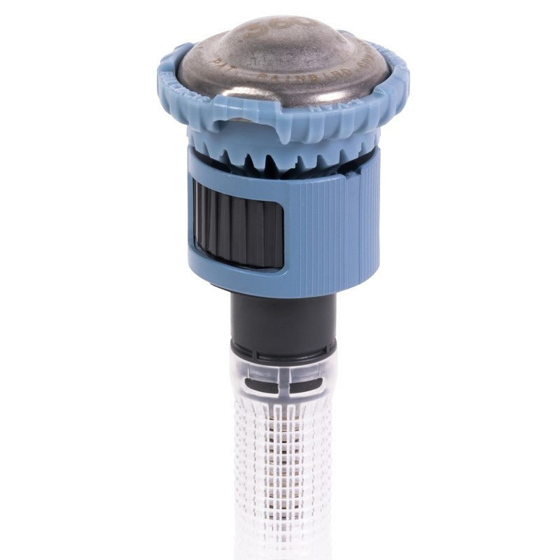Rain Bird 14RNFPRO Spray Head Nozzle, Female, 8 to 14 ft, Plastic