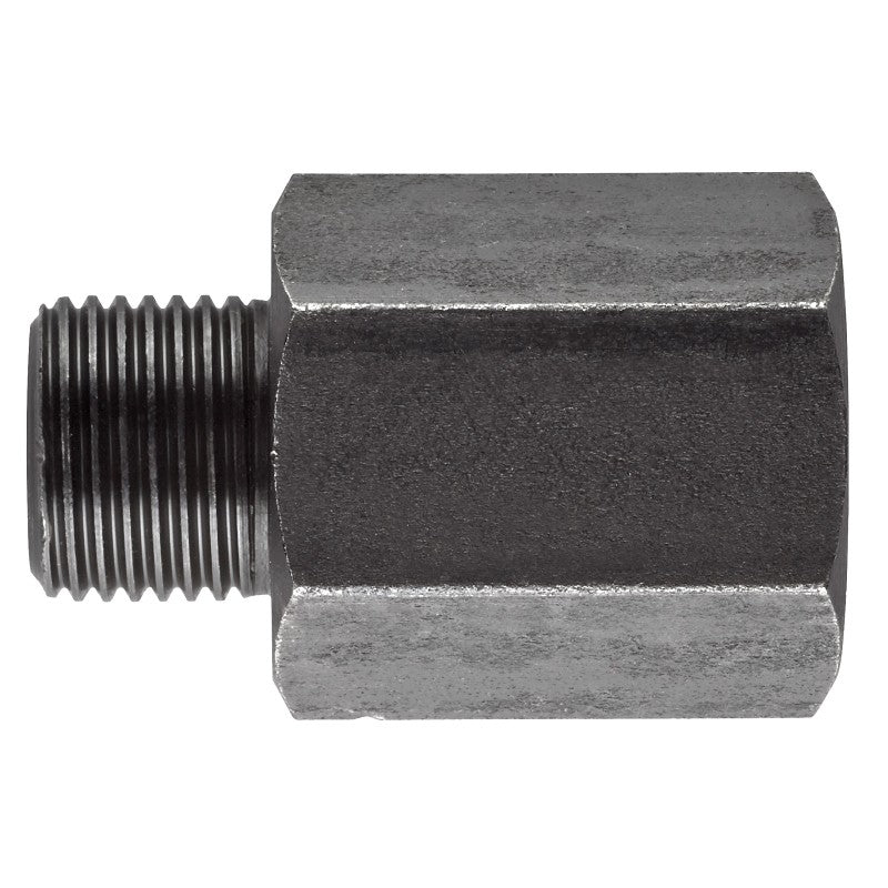 Milwaukee 49-56-7105 Angle Grinder Adapter, Specifications: 5/8-11 Thread, HSS, 1/PK