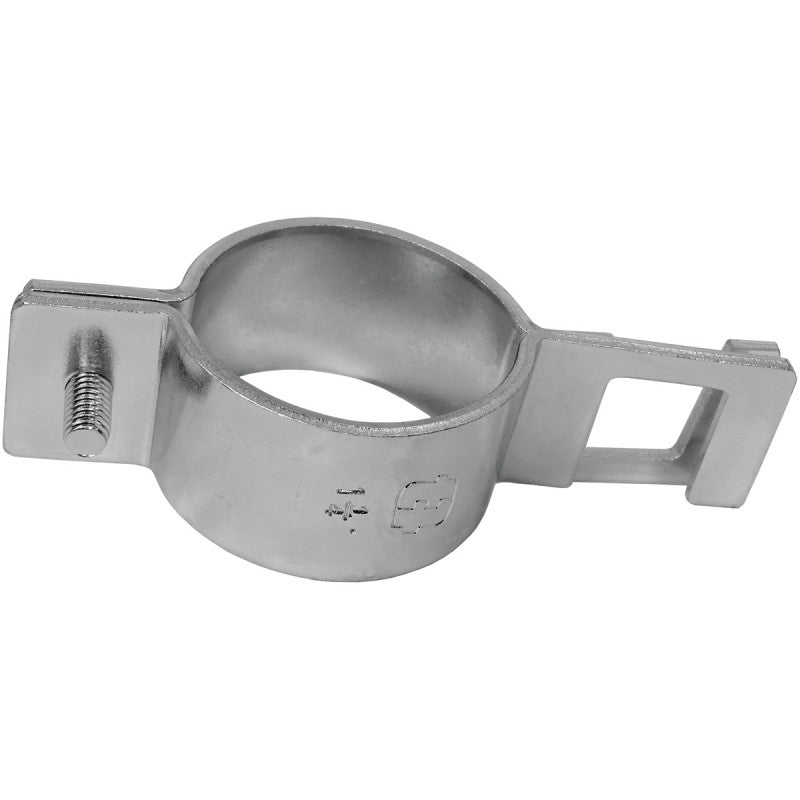 Green Leaf BQ11-114R Boom Clamp, Steel, Round, For: Clamp that Holds Sprayer Nozzle Bodies