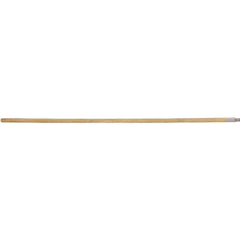 Linzer RP548 Extension Pole, 48 in L