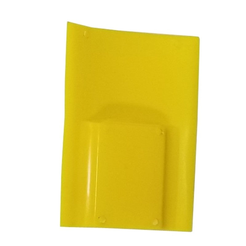 Foampro 141 Paint Spatula (Pack of 60)