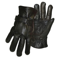 Medium Insulated Gloves