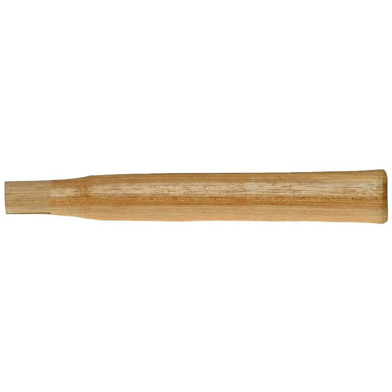 Link Handles 65994 Hammer Handle, 10-1/2 in L, Wood, For: 2 to 4 lb Hammers