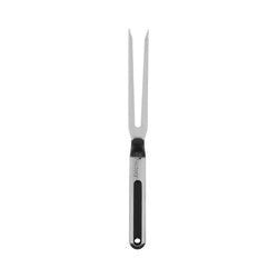 Recteq AC-RTFRKS BBQ Carving Fork, Stainless Steel Blade