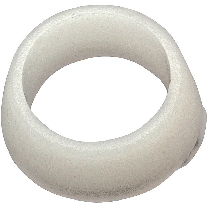 Anderson Metals 00560-10 Tube Sleeve, 5/8 in (Pack of 25)