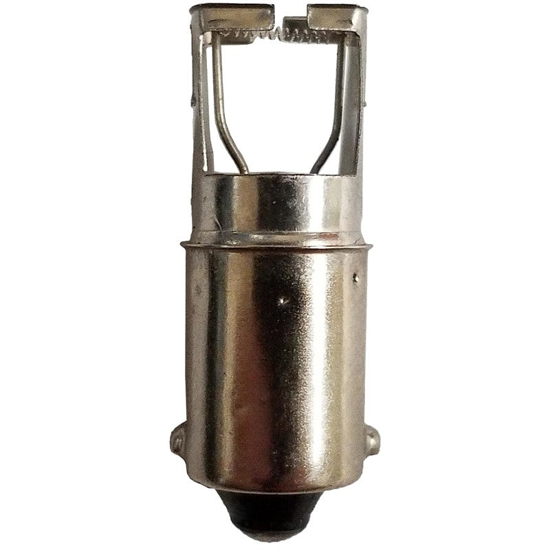 Kero World DH-31 Kerosene Igniter, B-Style