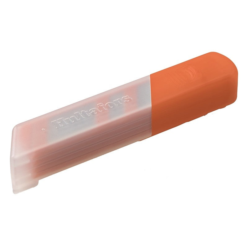 Hultafors 389630U All-Round Blade, 9 mm, Metal