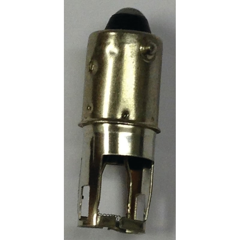 Dura Heat DH-30 Kerosene Igniter, A-Style