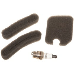 Troy-Bilt 490-950-Y067 Handheld Tune Up Kit, 2-Cycle