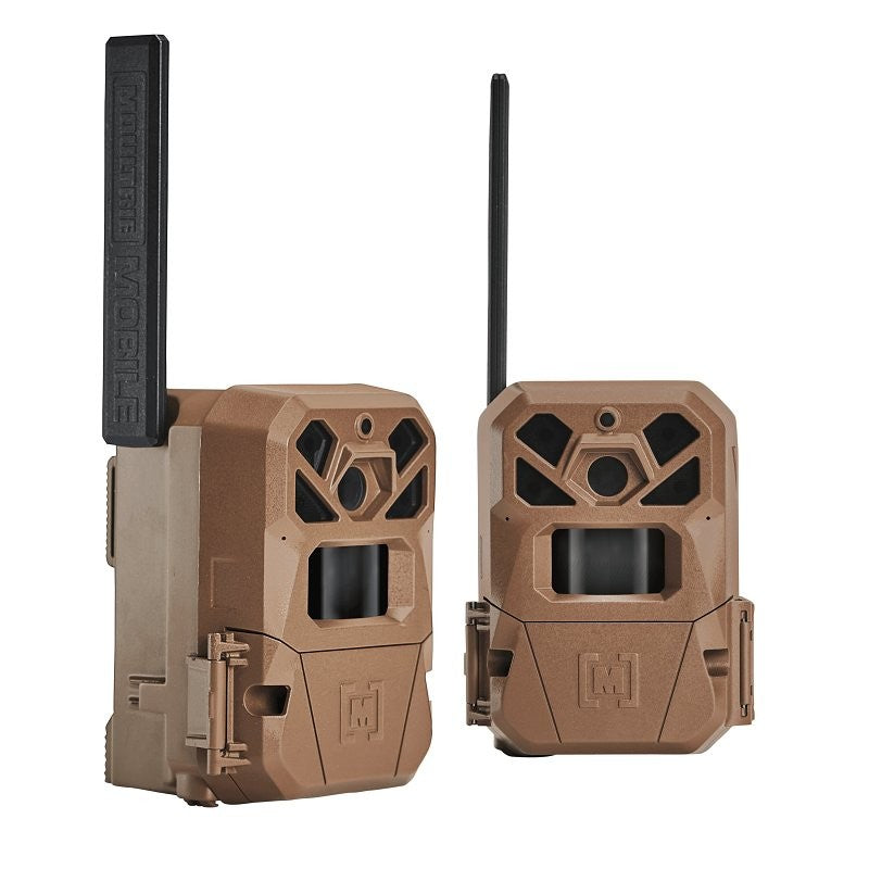 Moultrie EDGE Series - Thumbnail 3