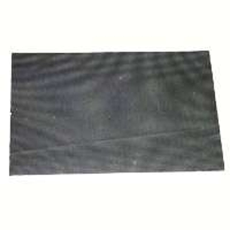 Essex Silver Line 1218SC150 Sandpaper, 12 in W, 18 in L, 150 Grit (Pack of 10)