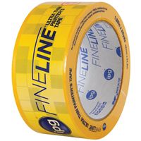 Tape Painter Fine Line 1.88 Inches By 60 Yard