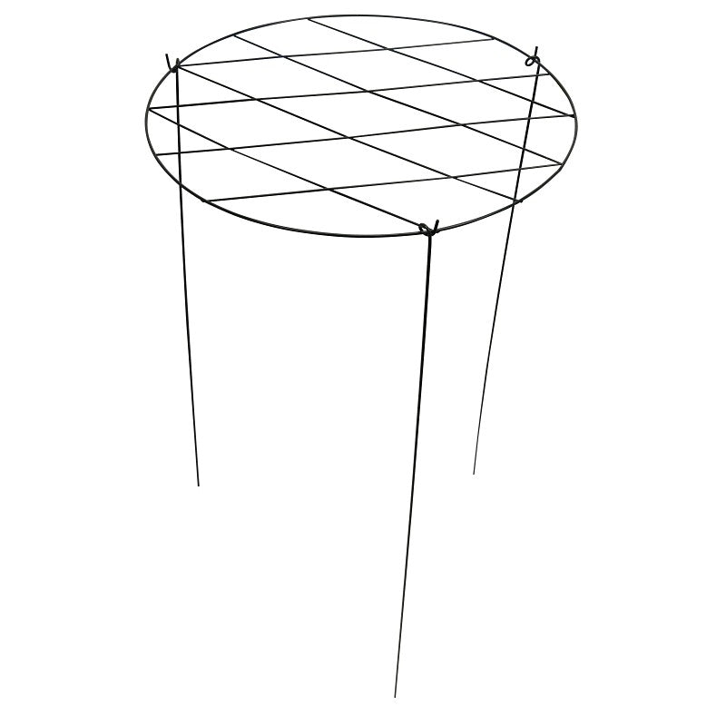 MAT Holding PP2030 Grow Through Ring, 30 in L, 20 in Dia
