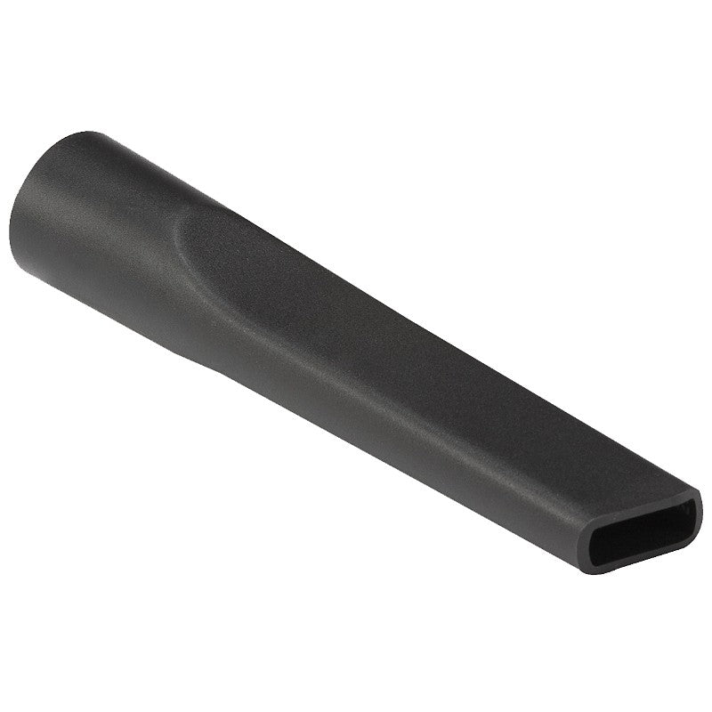 Shop-Vac 9061633 Crevice Tool, 1-1/4 in Connection (Pack of 5)