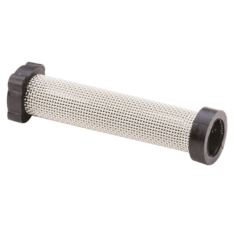 Graco 288747 InstaClean Filter Kit, Plastic/Steel