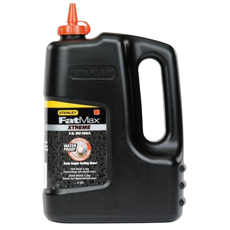 STANLEY 47-827 Marking Chalk Refill