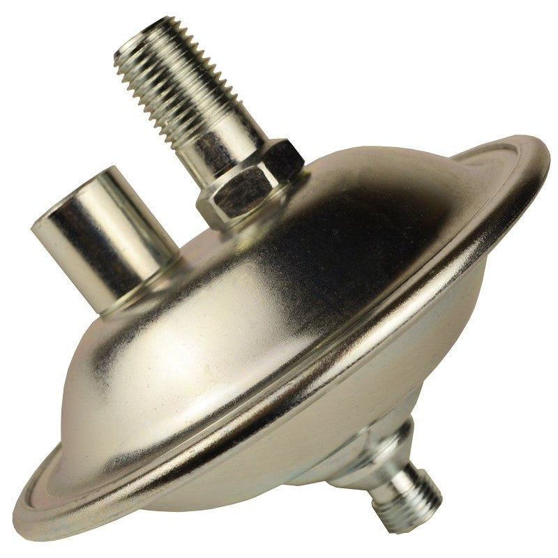 Water Source AV-100 Air Volume Control, For: 120 gal Water Tank