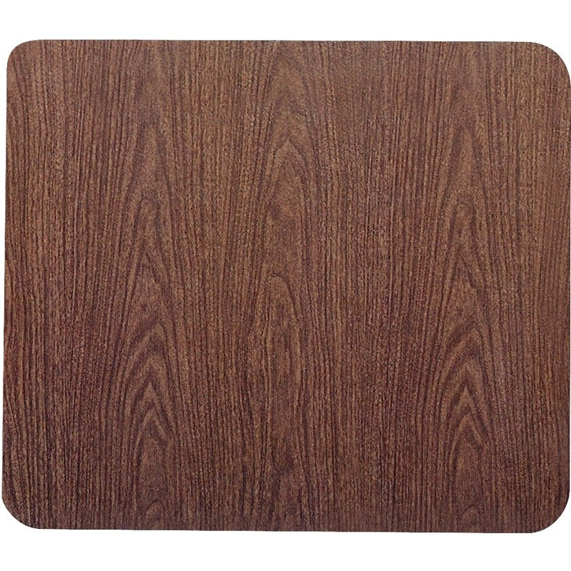 HY-C U3232WW6 Stove Board, 32 in L, 32 in W (Pack of 6)