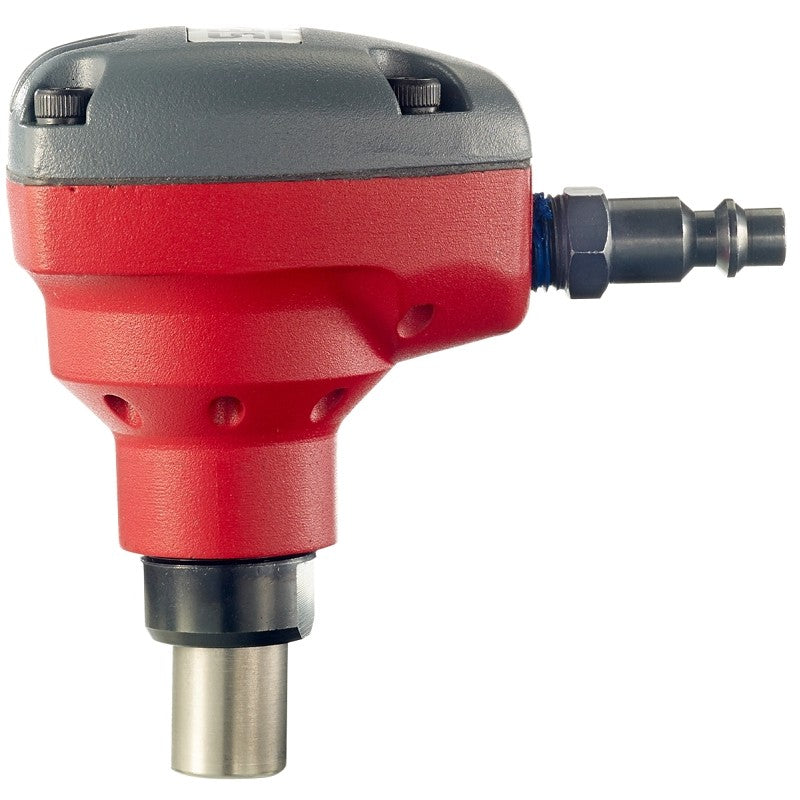 Senco PC1195 Hand Nailer, 2-3/4 in L x 2 in W x 4 in H Dimensions, 1 Magazine, 2 to 3-1/2 in L Fastener, 3 scfm Air