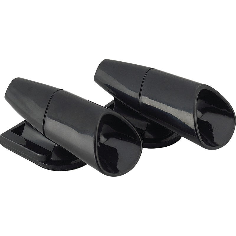 Genuine Victor 22-1-01000-8 Deer Warning