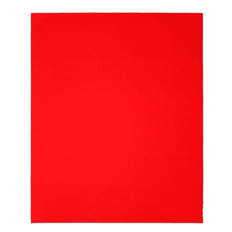 Diablo DCS911220S01B Sanding Sheet, 11 in L, Aluminum Oxide Abrasive, Paper Backing, 1/PK (Pack of 50)
