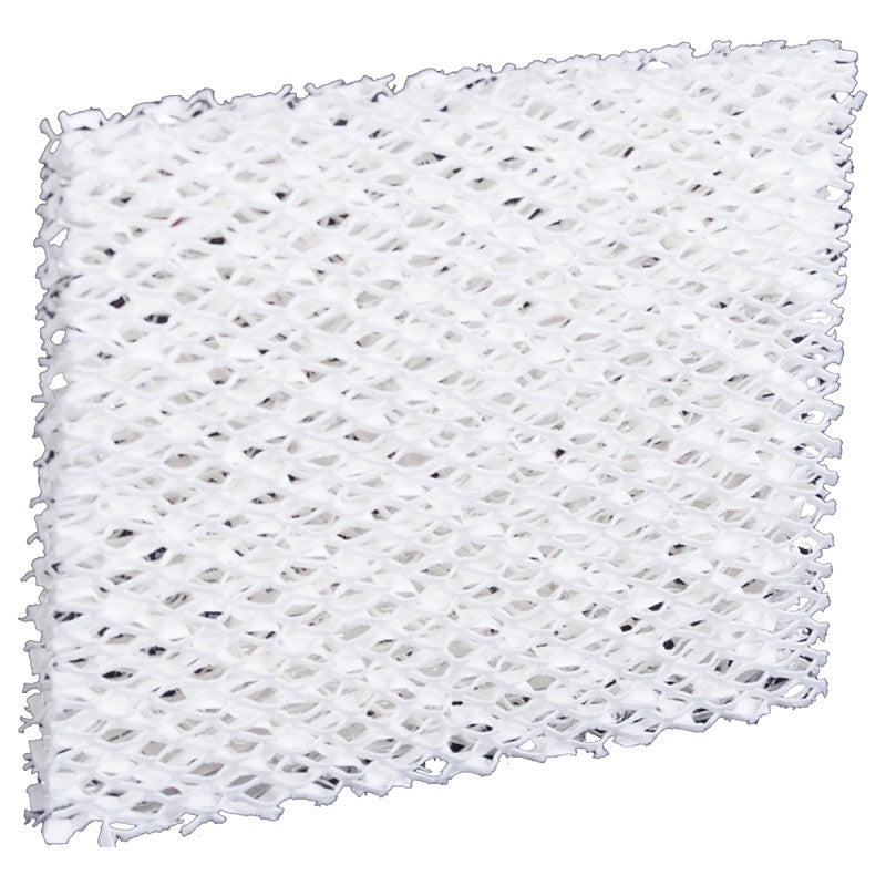 BestAir HW700 Wick Filter, 6-3/4 in L, 1-3/4 in W, For: HCM-750, 750B, HCM-750-TGT (HAC-700) Humidifiers (Pack of 3)