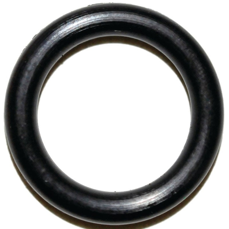 Danco 35756B Faucet O-Ring, #42, 1/2 in ID x 11/16 in OD Dia, 3/32 in Thick, Buna-N, For: Moen, Gyro Faucets (Pack of 5)