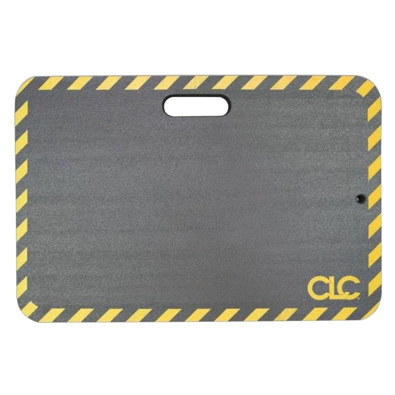 CLC 302 Kneeling Mat