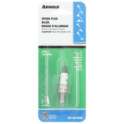 SPARK PLUG SMALL ENGINE