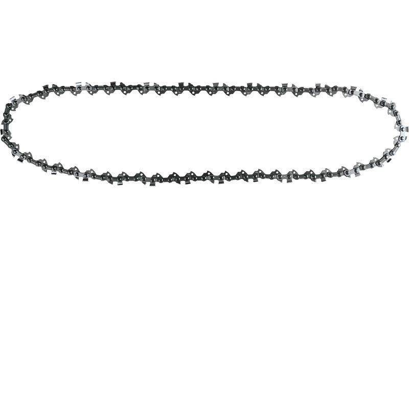 Makita E-00228 Chainsaw Chain, 90PX Chain, 0.043 in Gauge, 3/8 in TPI/Pitch, 52-Link