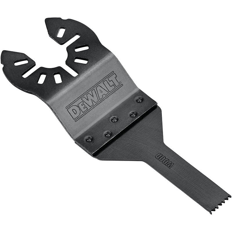 DEWALT DWA4208 Cutting Blade, HSS