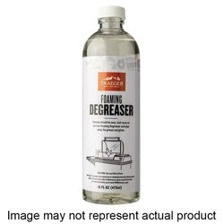 Traeger BAC806 BBQ Grill Cleaner, Liquid, 24 oz Bottle