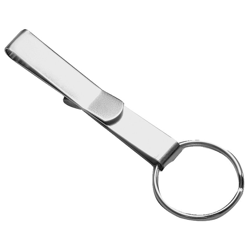 Hy-Ko KC182 Belt Clip (Pack of 5)