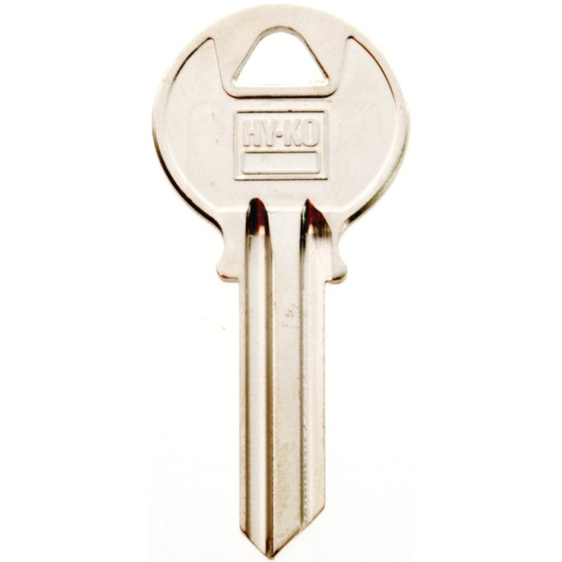 KEY BLANK YALE Y1 (Pack of 50)